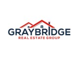 /public/logoimage/1586628322Graybridge Real Estate Group.jpg